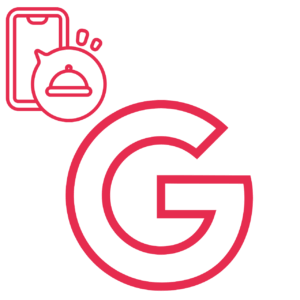 GFO Icon