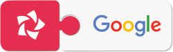 resmio-google-button