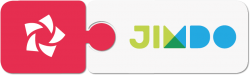 resmio-jimdo-button