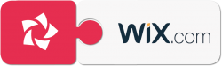 resmio-wix-button